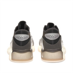 Кроссовки Adidas Streetball 2.0 Black/Grey