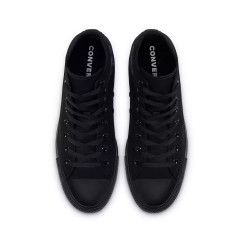 Кеды Converse Chuck Taylor All Star High All Black