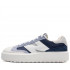 Кроссовки New Balance CT-302 Blue Кроссовки New Balance CT-302 Blue