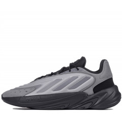 Кроссовки Adidas Ozelia Grey\Black