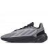 Кроссовки Adidas Ozelia Grey\Black Кроссовки Adidas Ozelia Grey\Black