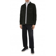 Кроссовки Adidas Niteball Black