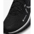 Кроссовки Nike React Pegasus Trail 4 Gore-Tex Black Кроссовки Nike React Pegasus Trail 4 Gore-Tex Black