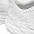 Кроссовки Hoka Clifton 8 White Кроссовки Hoka Clifton 8 White
