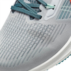 Кроссовки Nike Air Zoom Pegasus 39 Grey