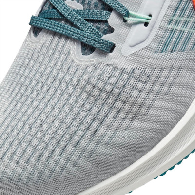 Кроссовки Nike Air Zoom Pegasus 39 Grey Кроссовки Nike Air Zoom Pegasus 39 Grey
