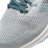 Кроссовки Nike Air Zoom Pegasus 39 Grey Кроссовки Nike Air Zoom Pegasus 39 Grey