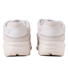 Кроссовки New Balance 850 Mono Pack Beige