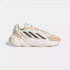 Кроссовки Adidas Ozelia White\Beige (Reflective) Кроссовки Adidas Ozelia White\Beige (Reflective)