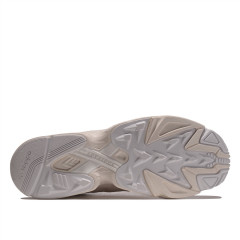 Кроссовки Adidas Yung-1 Grey