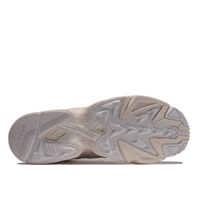 Кроссовки Adidas Yung-1 Grey Кроссовки Adidas Yung-1 Grey