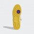 Кроссовки Adidas Forum 84 Low Yellow Кроссовки Adidas Forum 84 Low Yellow