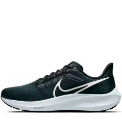 Кроссовки Nike Air Zoom Pegasus 39 Black/White
