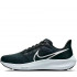 Кроссовки Nike Air Zoom Pegasus 39 Black/White Кроссовки Nike Air Zoom Pegasus 39 Black/White