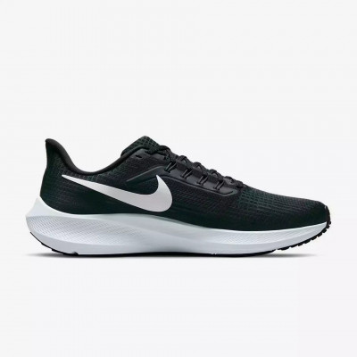 Кроссовки Nike Air Zoom Pegasus 39 Black/White Кроссовки Nike Air Zoom Pegasus 39 Black/White