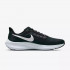 Кроссовки Nike Air Zoom Pegasus 39 Black/White Кроссовки Nike Air Zoom Pegasus 39 Black/White