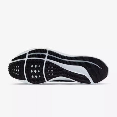 Кроссовки Nike Air Zoom Pegasus 39 Black/White