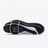 Кроссовки Nike Air Zoom Pegasus 39 Black/White Кроссовки Nike Air Zoom Pegasus 39 Black/White