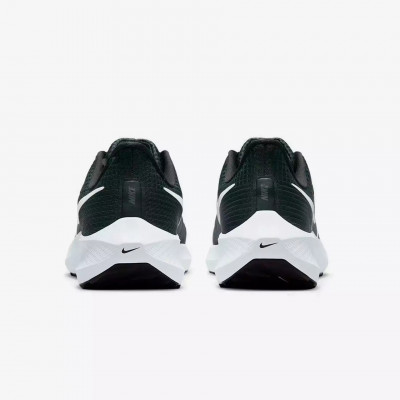 Кроссовки Nike Air Zoom Pegasus 39 Black/White Кроссовки Nike Air Zoom Pegasus 39 Black/White