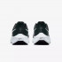 Кроссовки Nike Air Zoom Pegasus 39 Black/White Кроссовки Nike Air Zoom Pegasus 39 Black/White