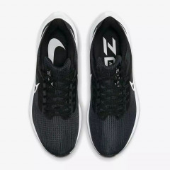 Кроссовки Nike Air Zoom Pegasus 39 Black/White