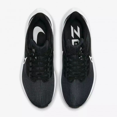 Кроссовки Nike Air Zoom Pegasus 39 Black/White Кроссовки Nike Air Zoom Pegasus 39 Black/White