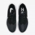 Кроссовки Nike Air Zoom Pegasus 39 Black/White Кроссовки Nike Air Zoom Pegasus 39 Black/White