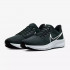 Кроссовки Nike Air Zoom Pegasus 39 Black/White Кроссовки Nike Air Zoom Pegasus 39 Black/White