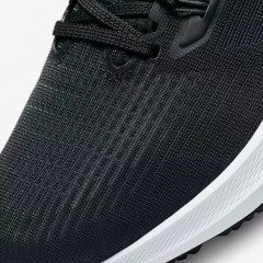 Кроссовки Nike Air Zoom Pegasus 39 Black/White