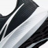 Кроссовки Nike Air Zoom Pegasus 39 Black/White Кроссовки Nike Air Zoom Pegasus 39 Black/White