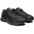 Кроссовки Asics Gel Kayano 26 Black Кроссовки Asics Gel Kayano 26 Black