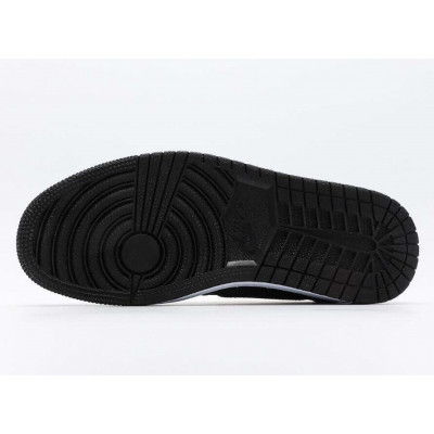 Кроссовки Nike x Travis Scott Air Jordan 1 Low Grey Кроссовки Nike x Travis Scott Air Jordan 1 Low Grey