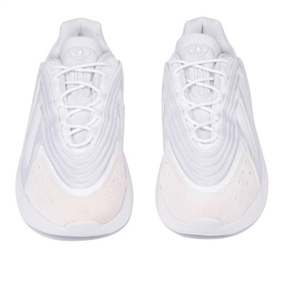 Кроссовки Adidas Ozelia White Кроссовки Adidas Ozelia White