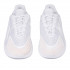 Кроссовки Adidas Ozelia White Кроссовки Adidas Ozelia White