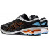 Кроссовки Asics Gel Kayano 26 Black/Polar Shade Кроссовки Asics Gel Kayano 26 Black/Polar Shade