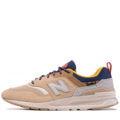 Кроссовки New Balance 997H Outdoor Pack Moroccan Tile