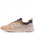 Кроссовки New Balance 997H Outdoor Pack Moroccan Tile Кроссовки New Balance 997H Outdoor Pack Moroccan Tile