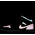 Кроссовки Nike Air Jordan 1 Mid "Candy" Кроссовки Nike Air Jordan 1 Mid "Candy"