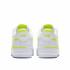 Кроссовки Nike Air Force 1 Shadow White Lemon Venom Volt Кроссовки Nike Air Force 1 Shadow White Lemon Venom Volt