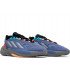 Кроссовки Adidas Ozelia Blue Кроссовки Adidas Ozelia Blue