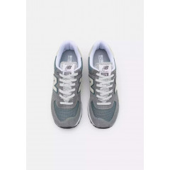 Кроссовки New Balance 574 "Sky Blue"