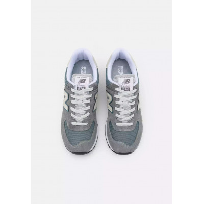 Кроссовки New Balance 574 "Sky Blue" Кроссовки New Balance 574 "Sky Blue"