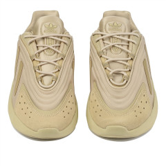 Кроссовки Adidas Ozelia All Beige
