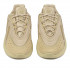 Кроссовки Adidas Ozelia All Beige Кроссовки Adidas Ozelia All Beige