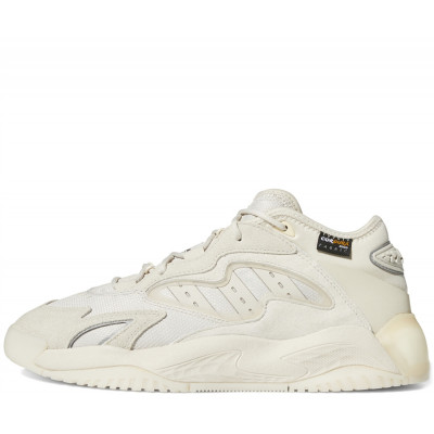 Кроссовки Adidas Streetball 2.0 Grey Кроссовки Adidas Streetball 2.0 Grey