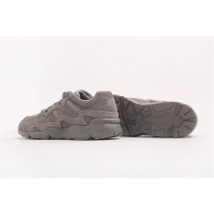 Кроссовки New Balance 850 Mono Pack Grey