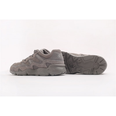 Кроссовки New Balance 850 Mono Pack Grey Кроссовки New Balance 850 Mono Pack Grey