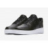 Кроссовки Nike Air Force 1 Low White\Black Кроссовки Nike Air Force 1 Low White\Black