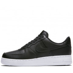 Кроссовки Nike Air Force 1 Low White\Black