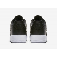 Кроссовки Nike Air Force 1 Low White\Black